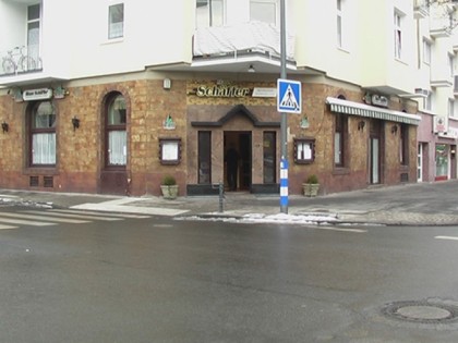 照片: Haus Sch&amp;auml;ffer