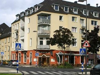 照片: Haus Sch&amp;auml;ffer