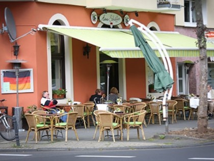 照片: Haus Schäffer